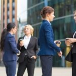 Как легально работать с клиентами в Польше без открытия ИП