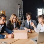 JDG или бизнес-инкубатор: что выбрать для работы в Польше